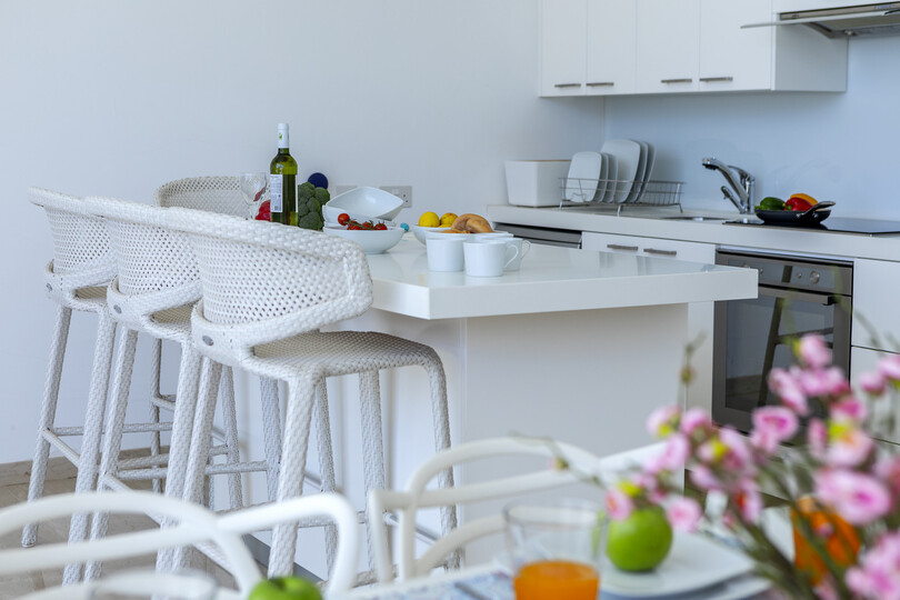 Your Beautiful Holiday Villa minutes from Fig Tree Bay, Protaras Villa 1513