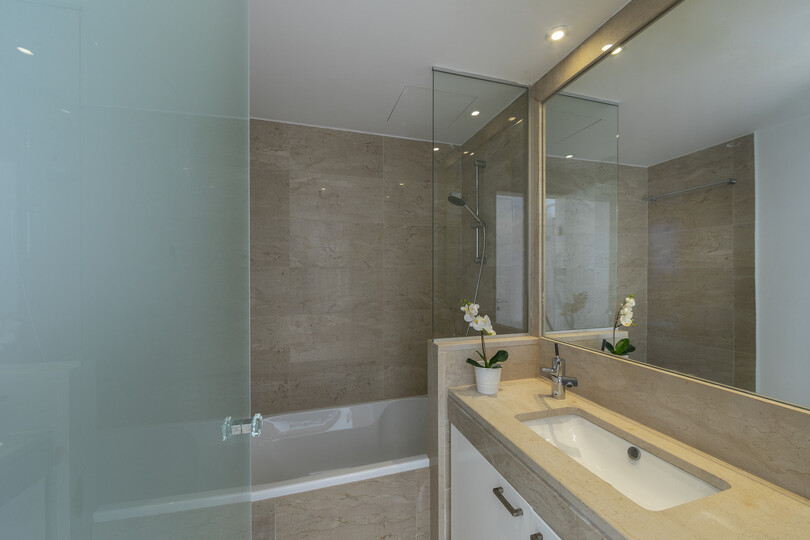 Your Beautiful Holiday Villa minutes from Fig Tree Bay, Protaras Villa 1513