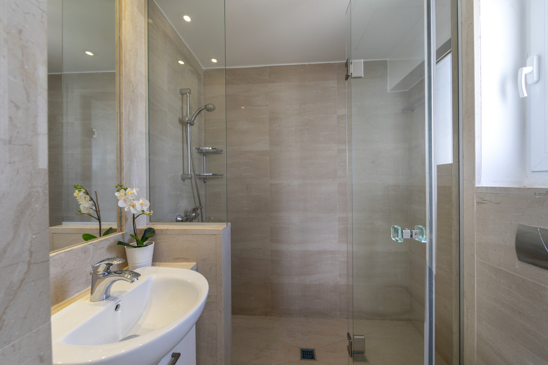 Your Beautiful Holiday Villa minutes from Fig Tree Bay, Protaras Villa 1513