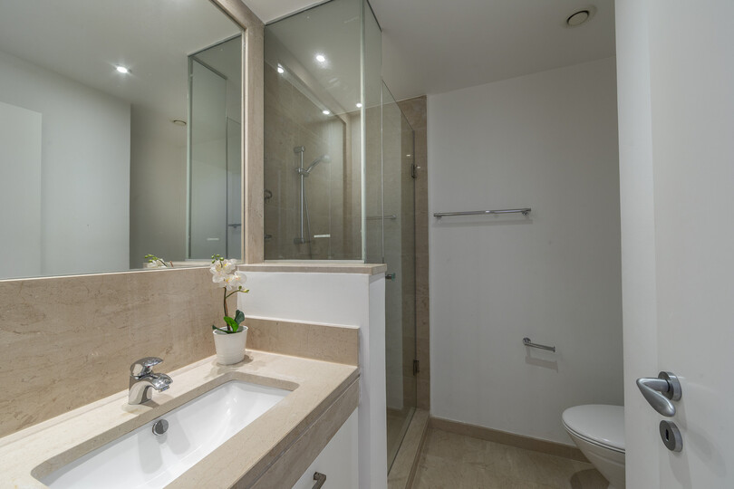 Your Beautiful Holiday Villa minutes from Fig Tree Bay, Protaras Villa 1513