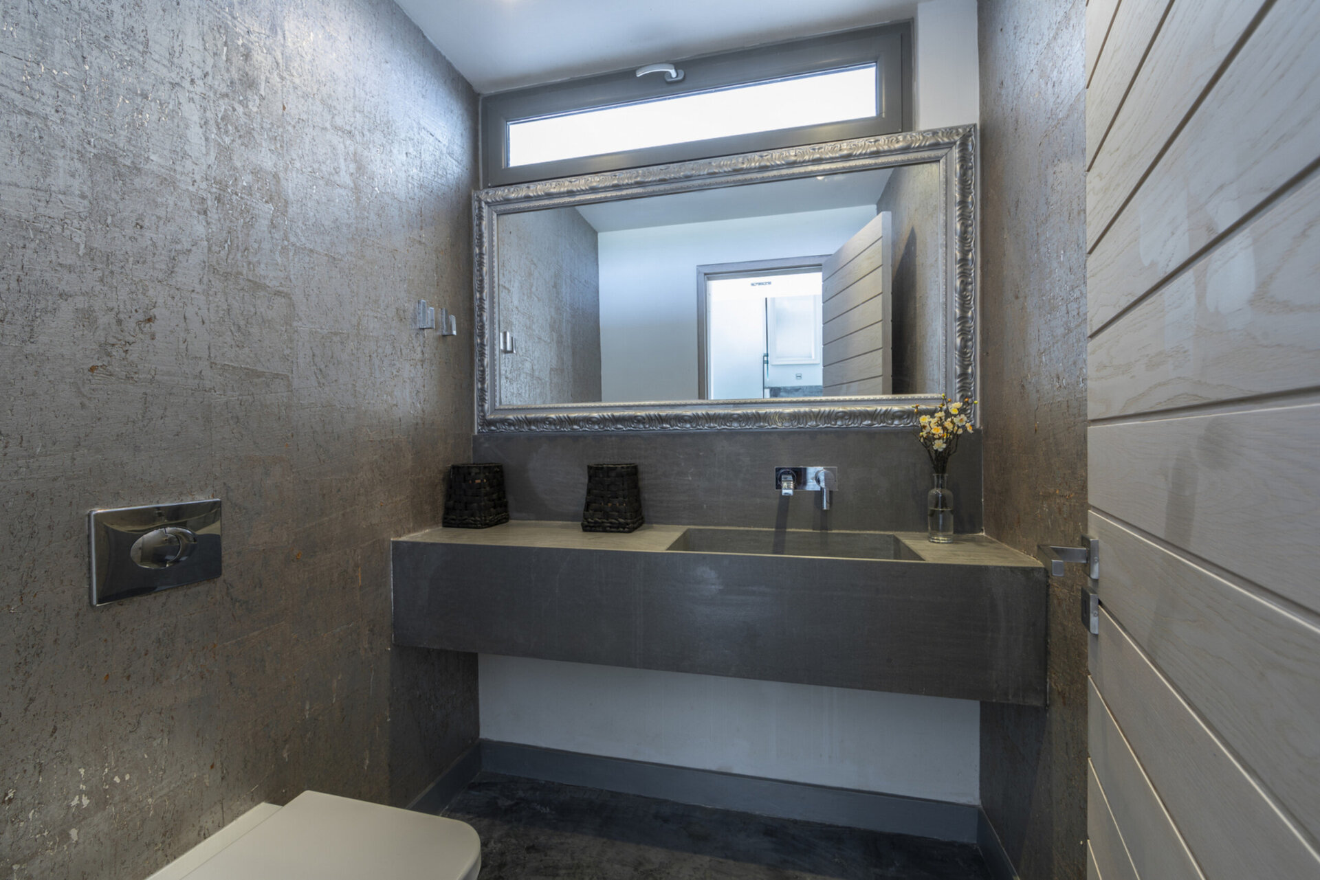 5 Star Villa Protaras Beachfront Dream - Ultimate Seafront Escape