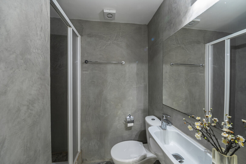 5 Star Villa Protaras Beachfront Dream - Ultimate Seafront Escape