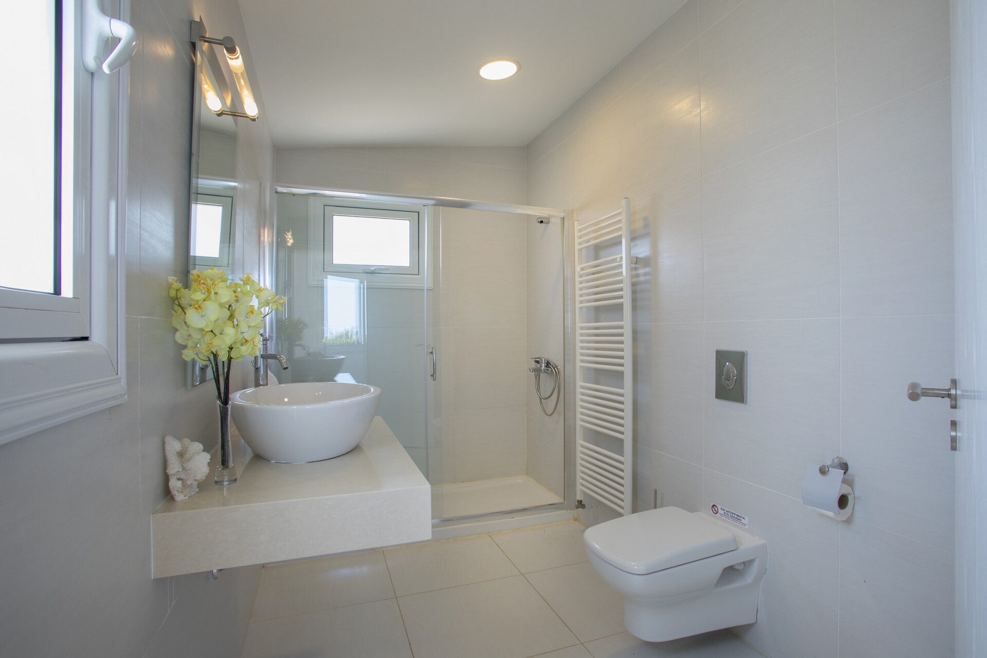 How to Rent Your Own Villa in Protaras with Fantastic Private Pool, Protaras Villa 1534