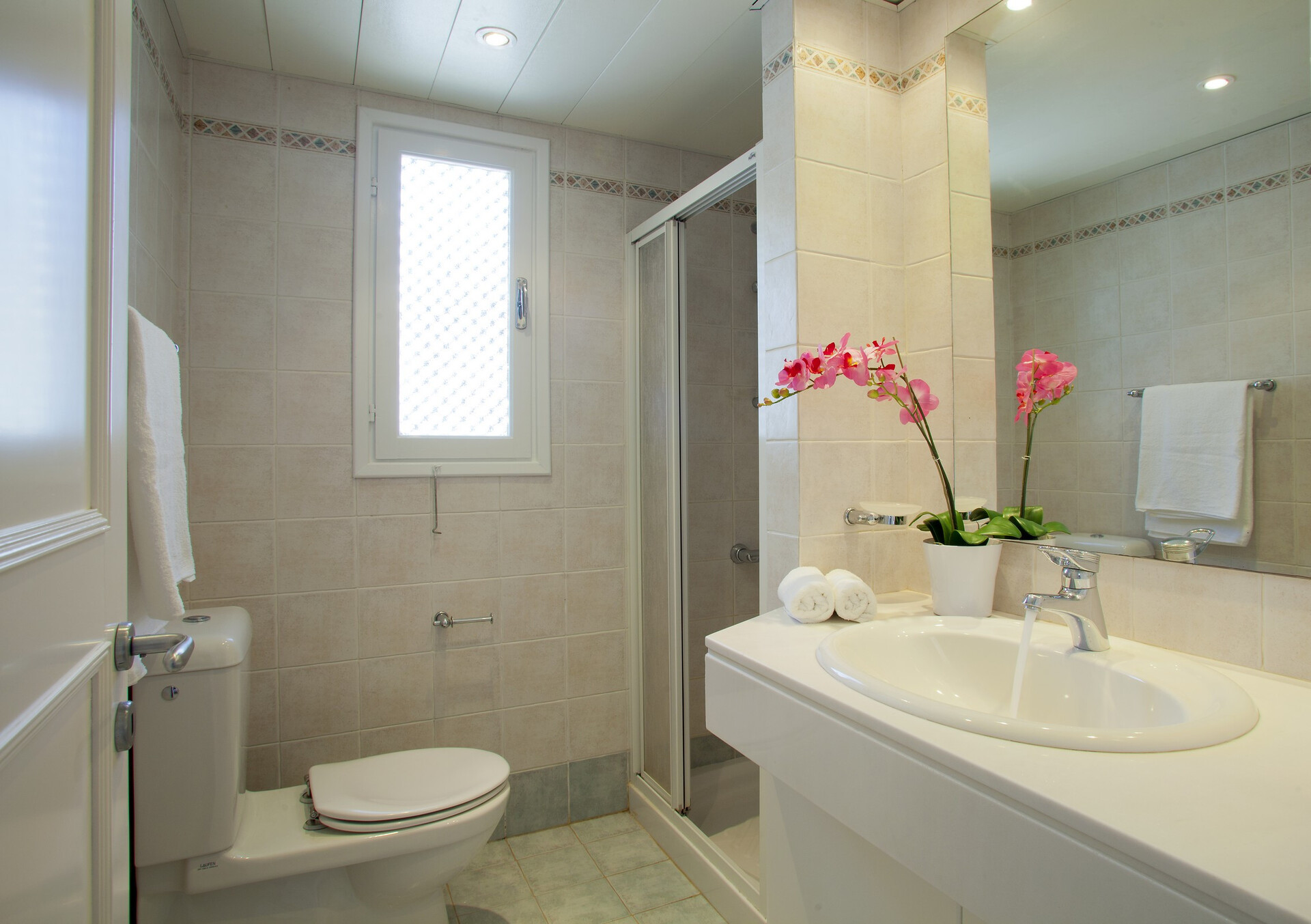 The Perfect Family Holiday Villa with Private Pool, Protaras Villa 1542