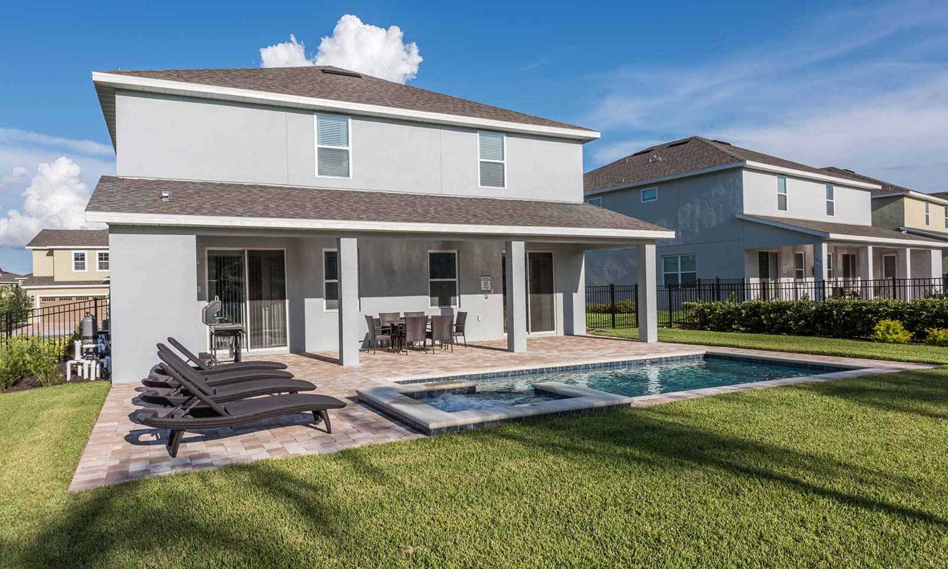 [amenities:private-pool:3] Private Pool
