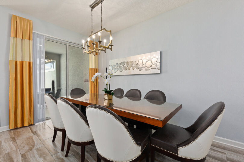 Perfect Townhome on Champions Gate, Orlando Townhome 5358