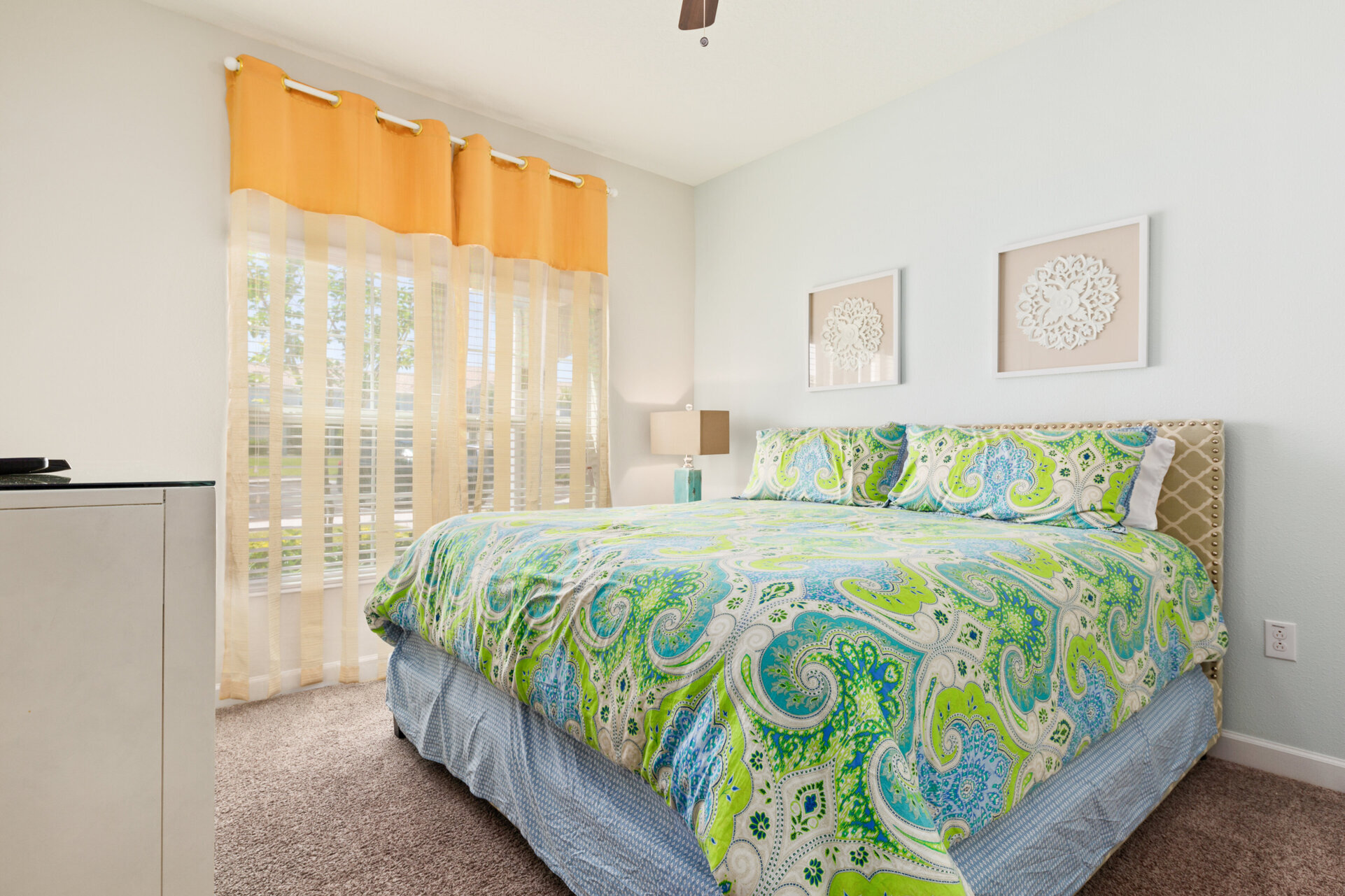 Perfect Townhome on Champions Gate, Orlando Townhome 5358