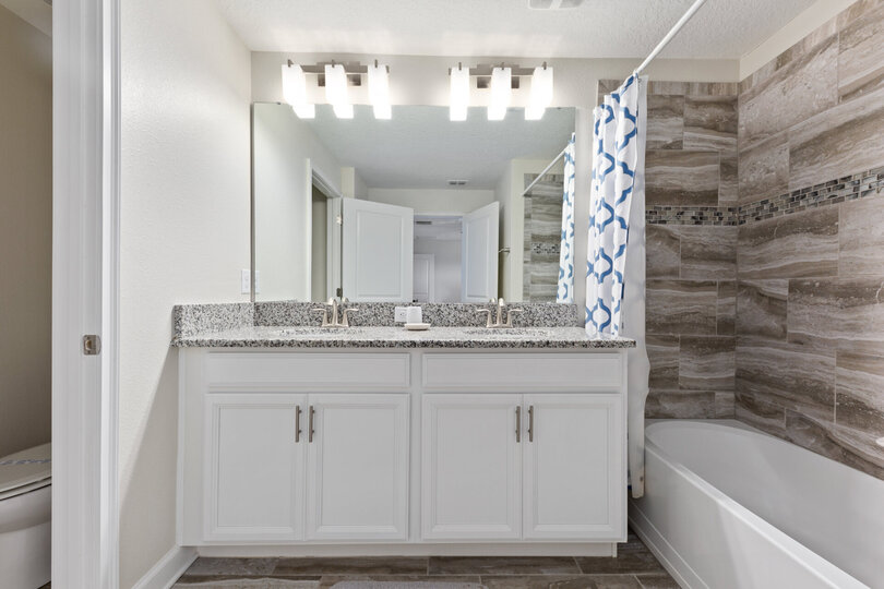 Perfect Townhome on Champions Gate, Orlando Townhome 5358