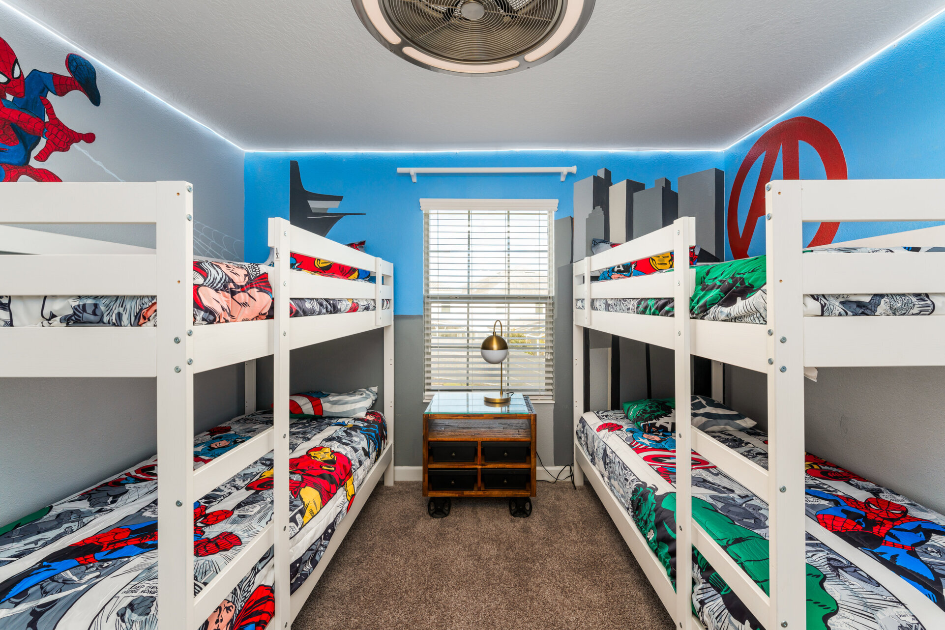 Perfect Townhome on Champions Gate, Orlando Townhome 5358