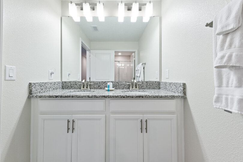 Perfect Townhome on Champions Gate, Orlando Townhome 5358