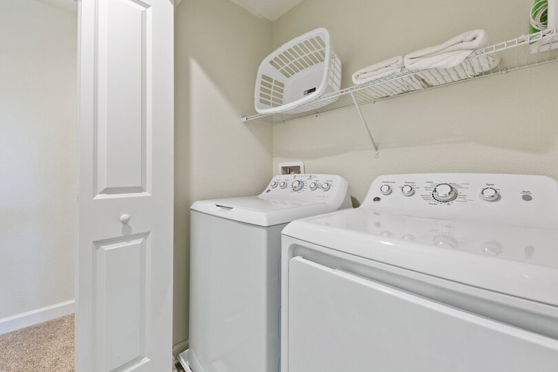 Perfect Townhome on Champions Gate, Orlando Townhome 5358