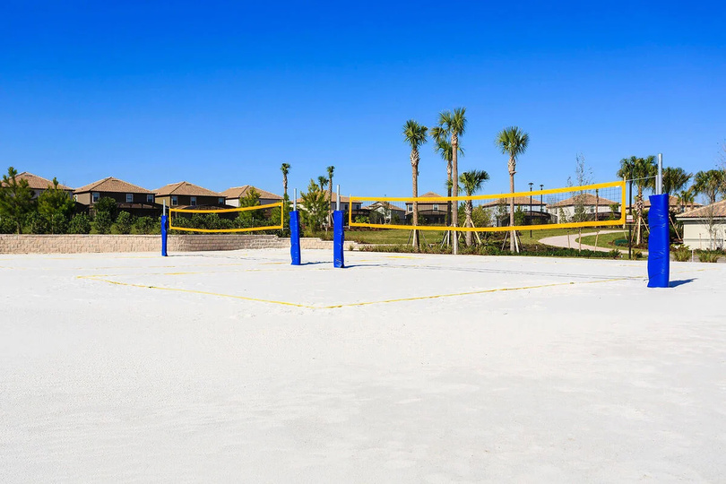 Perfect Townhome on Champions Gate, Orlando Townhome 5358