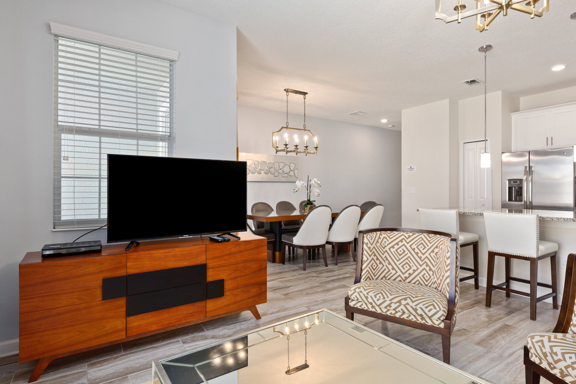 Perfect Townhome on Champions Gate, Orlando Townhome 5358