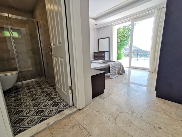 Your Master bedroom 1