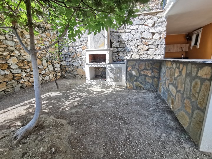Your traditional turkish bbq
