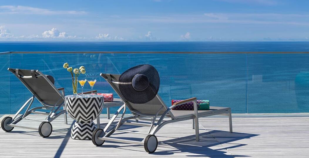 Your Friends Will Love This Luxury Villa, Fully Staffed and Private Chef, Phuket Villa 1060