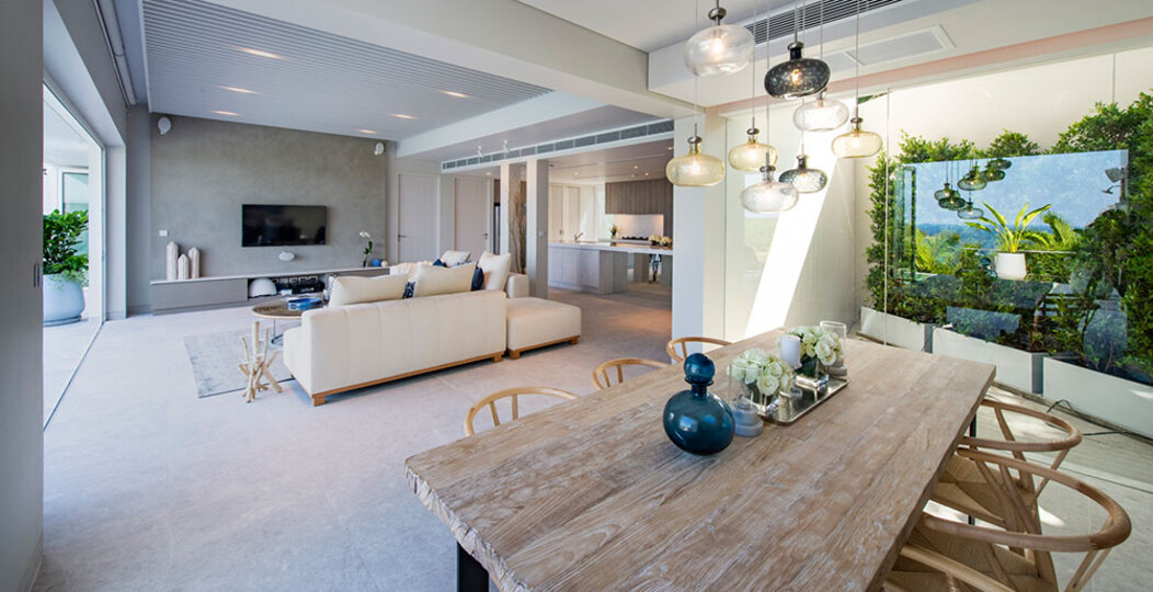 Picture This… Enjoying Your Perfect Villa Holiday in Phuket, Thailand, Phuket Villa 1063
