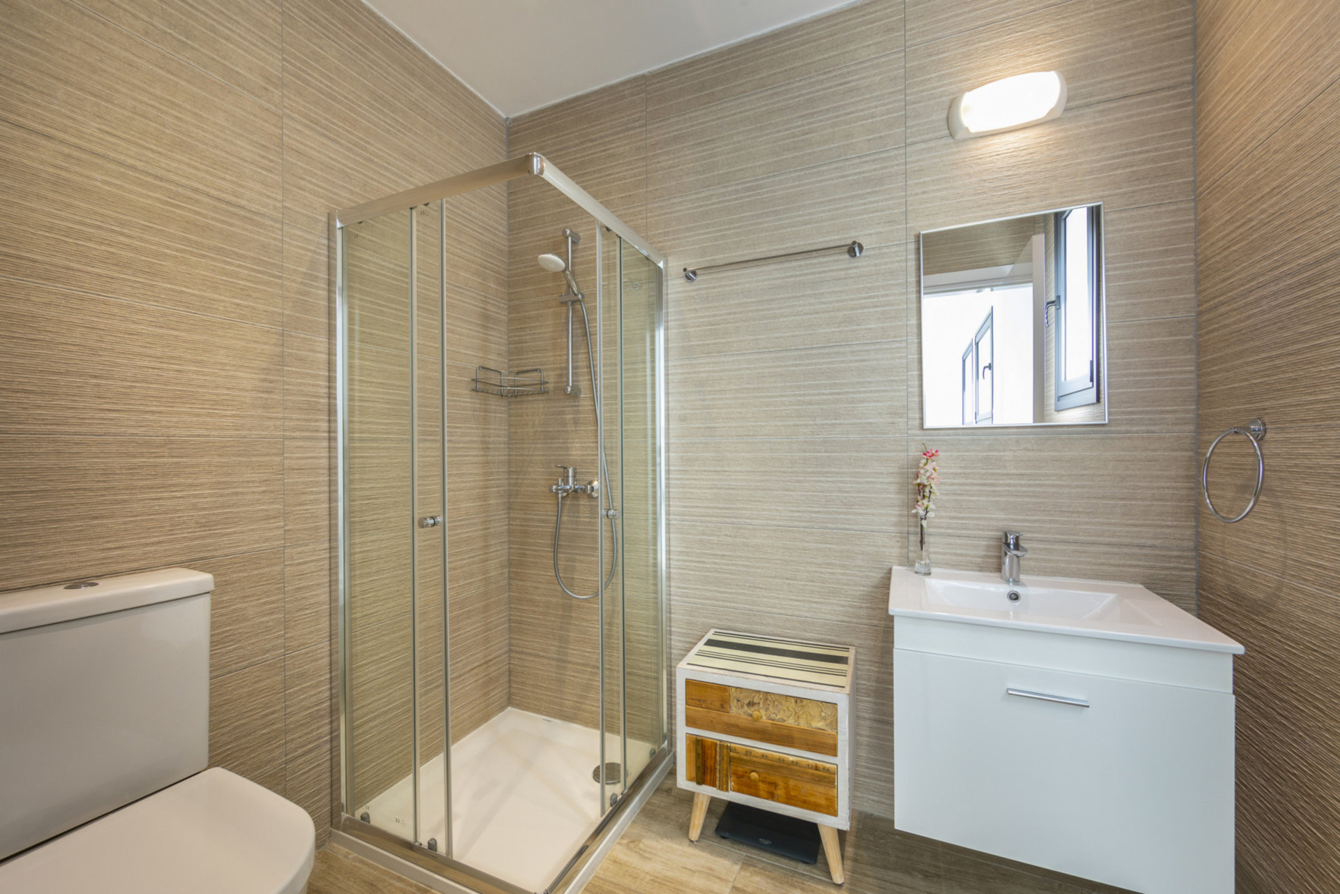 The Secret to Enjoying Your 5 Star Villa close to the Beach, Protaras Villa 1323