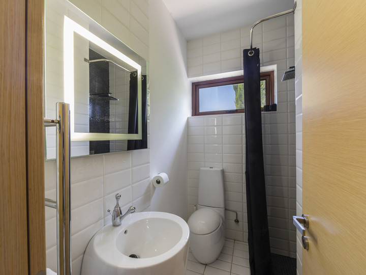 Luxury Awaits by the Sea – Protaras Villa 1569