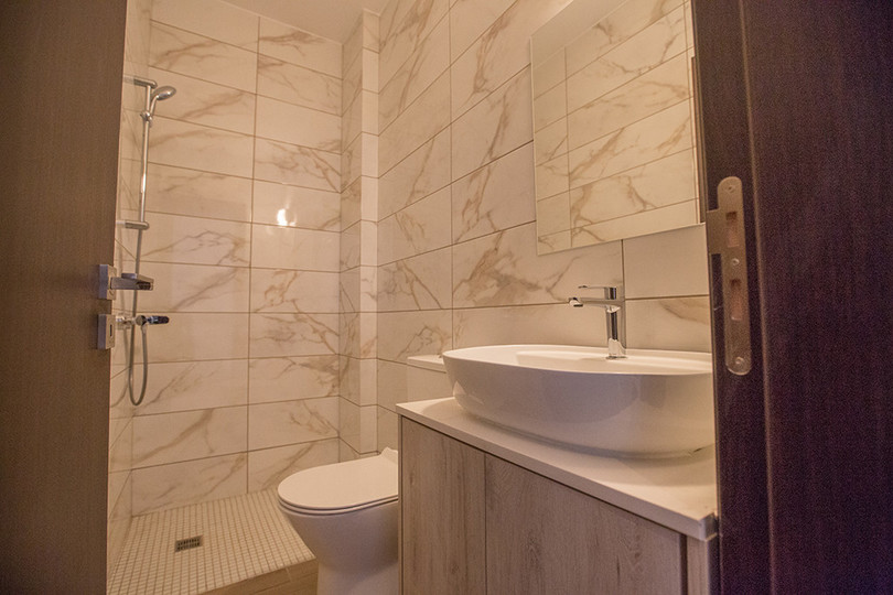 Luxury Contemporary Style Villa, Protaras Villa 1575