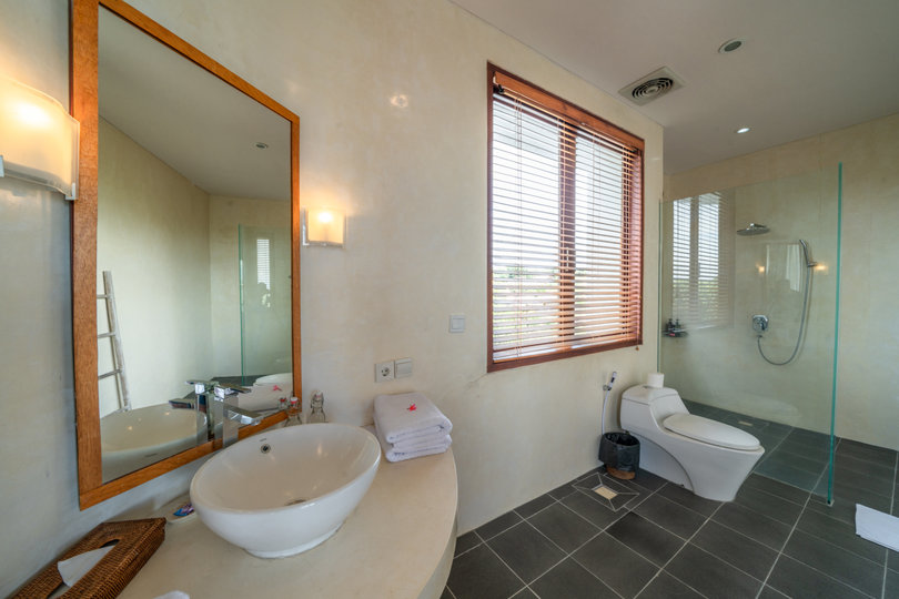 The Ultimate 5 Star Holiday Villa in Kabupaten Badung with Private Pool, Bali Villa 2097