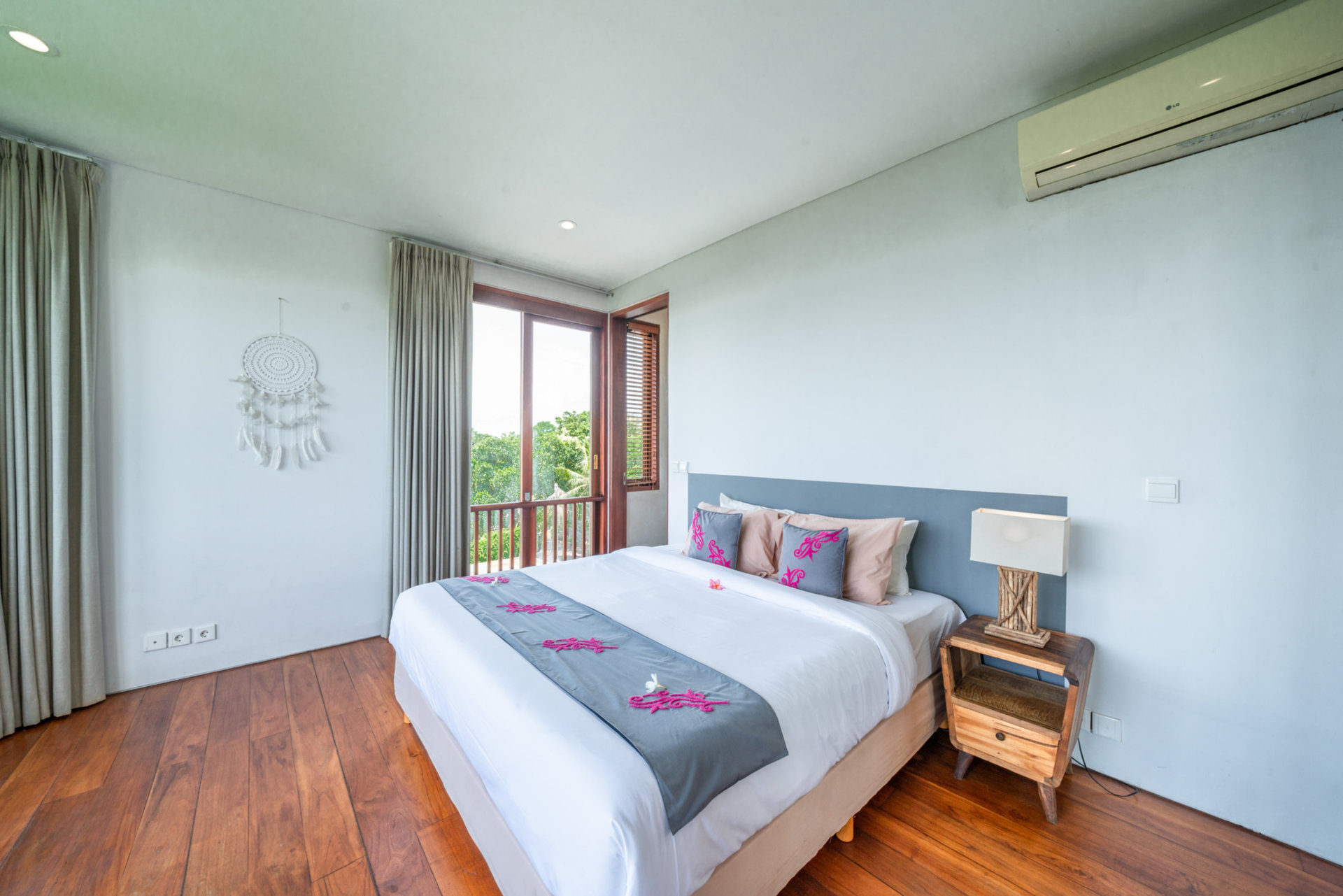 The Ultimate 5 Star Holiday Villa in Kabupaten Badung with Private Pool, Bali Villa 2097