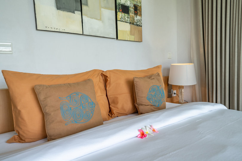 The Ultimate 5 Star Holiday Villa in Kabupaten Badung with Private Pool, Bali Villa 2097
