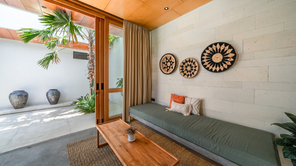 The Ultimate 5 Star Holiday Villa in Kabupaten Badung with Private Pool and Fully Staffed, Bali Villa 2098