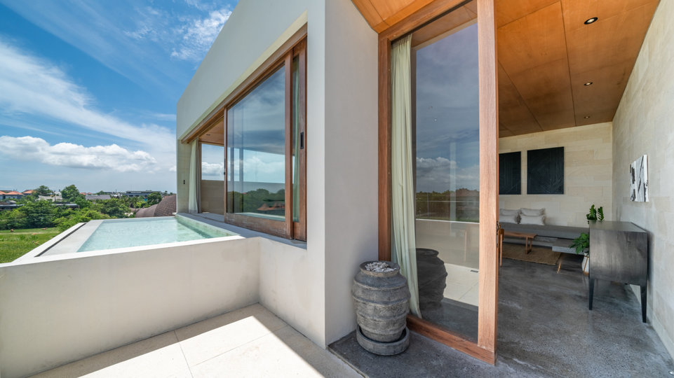 The Ultimate 5 Star Holiday Villa in Kabupaten Badung with Private Pool and Fully Staffed, Bali Villa 2098