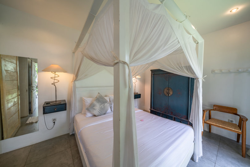 The Ultimate 5 Star Holiday Villa in Kabupaten Badung with Private Pool and Fully Staffed, Bali Villa 2099
