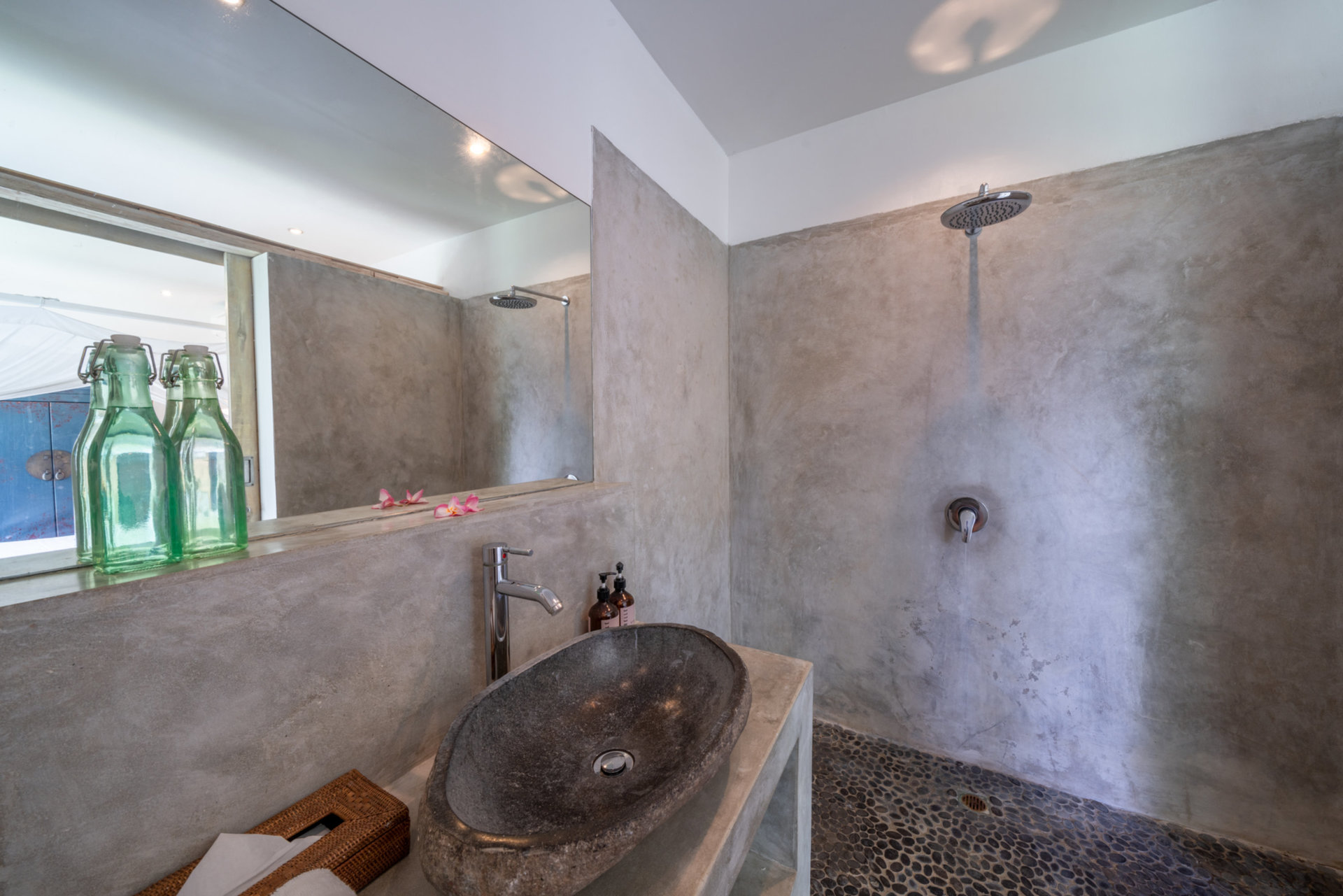 The Ultimate 5 Star Holiday Villa in Kabupaten Badung with Private Pool and Fully Staffed, Bali Villa 2099