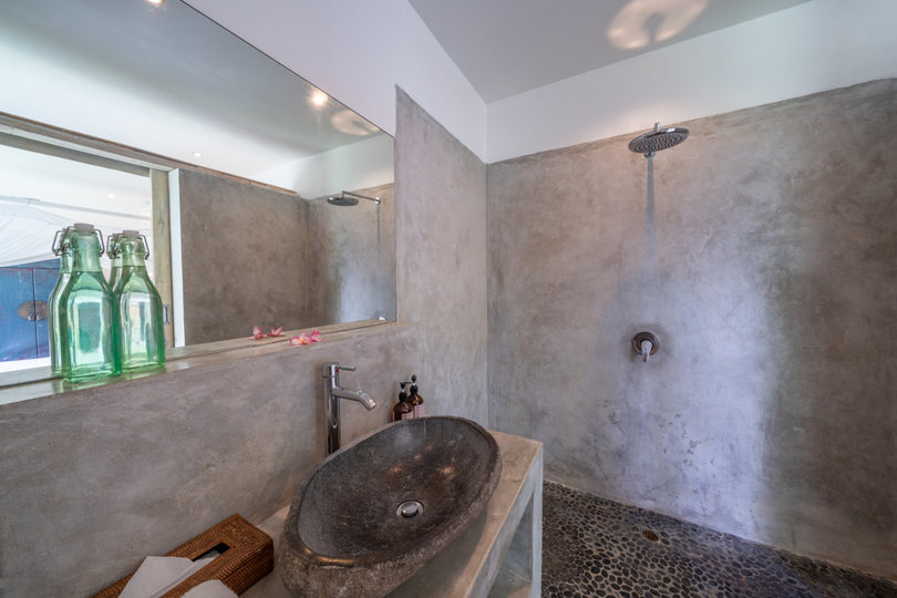 The Ultimate 5 Star Holiday Villa in Kabupaten Badung with Private Pool and Fully Staffed, Bali Villa 2099