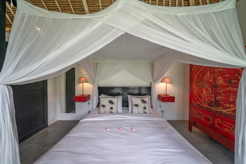 The Ultimate 5 Star Holiday Villa in Kabupaten Badung with Private Pool and Fully Staffed, Bali Villa 2099