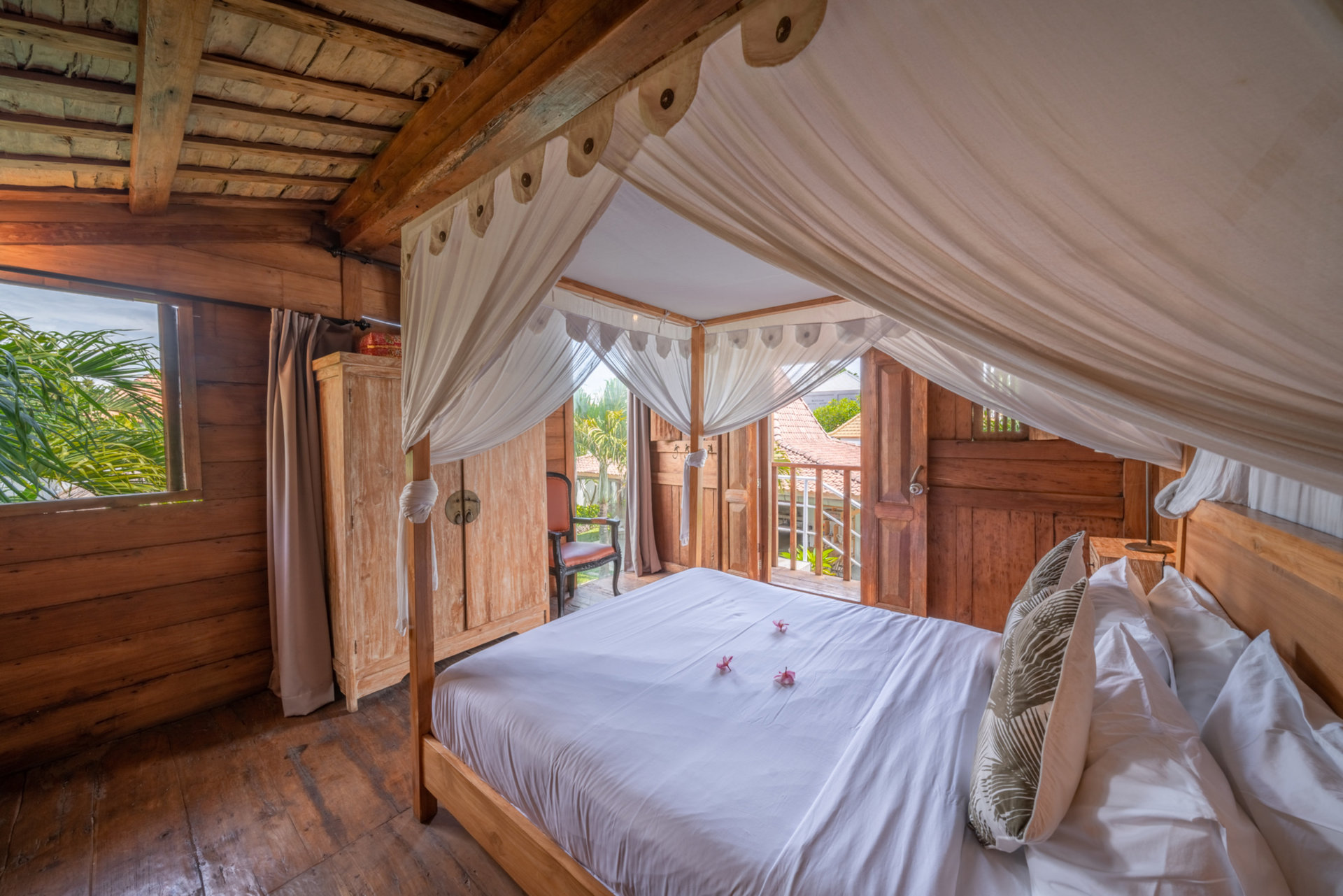 The Ultimate 5 Star Holiday Villa in Kabupaten Badung with Private Pool and Fully Staffed, Bali Villa 2099