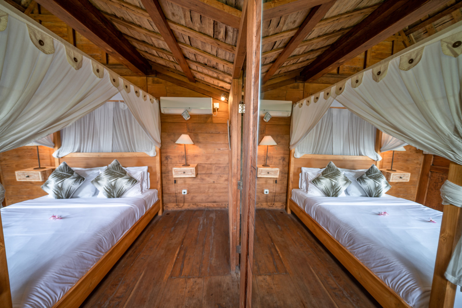 The Ultimate 5 Star Holiday Villa in Kabupaten Badung with Private Pool and Fully Staffed, Bali Villa 2099