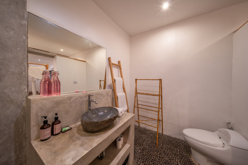 The Ultimate 5 Star Holiday Villa in Kabupaten Badung with Private Pool and Fully Staffed, Bali Villa 2099