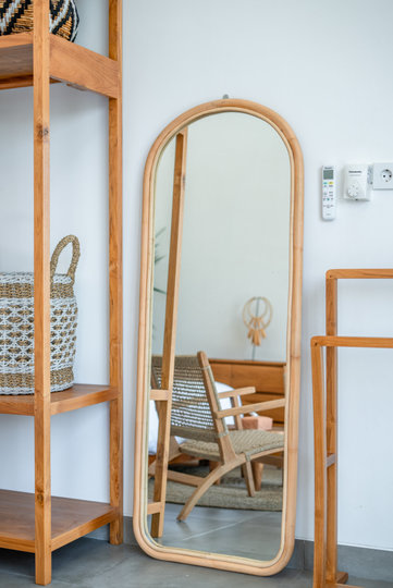 The Ultimate 5 Star Holiday Villa in Badung Regency with Private Pool and Fully Staffed, Bali Villa 2104