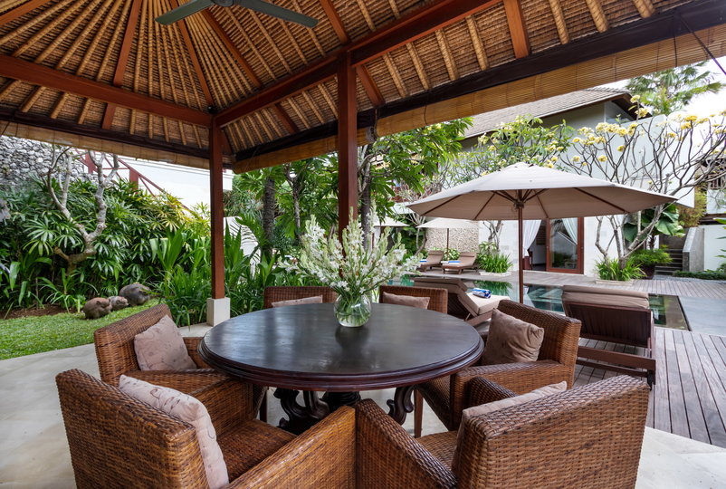 The Complete Guide to Renting Your Exclusive Holiday Villa in Kabupaten Badung with Private Pool and Fully Staffed, Bali Villa 2113
