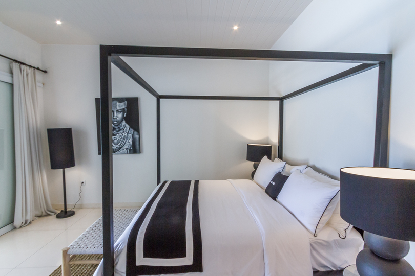 Imagine Your Family Renting a Luxury 5 Bedroom Holiday Villa with Stunning Ocean Views, Bali Villa 2114