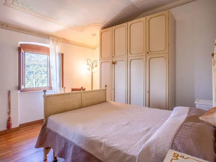 Countryside Holiday House - Montecatini Terme Villa 1159