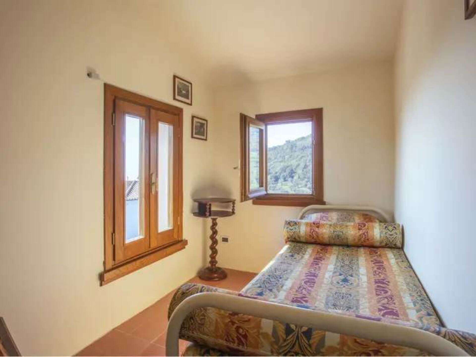 Countryside Holiday House - Montecatini Terme Villa 1159