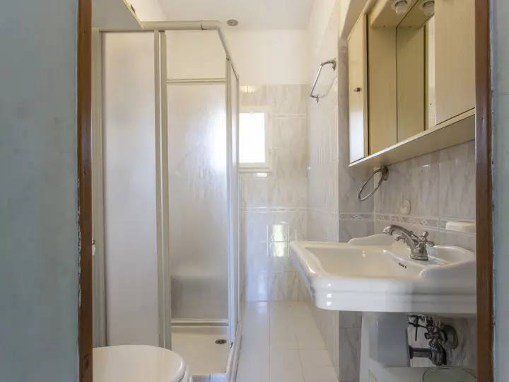 Countryside Holiday House - Montecatini Terme Villa 1159