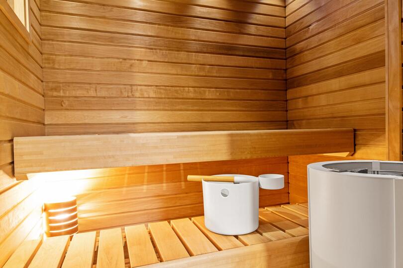 Elegant Alpine Escape - Lapland Apartment 1001