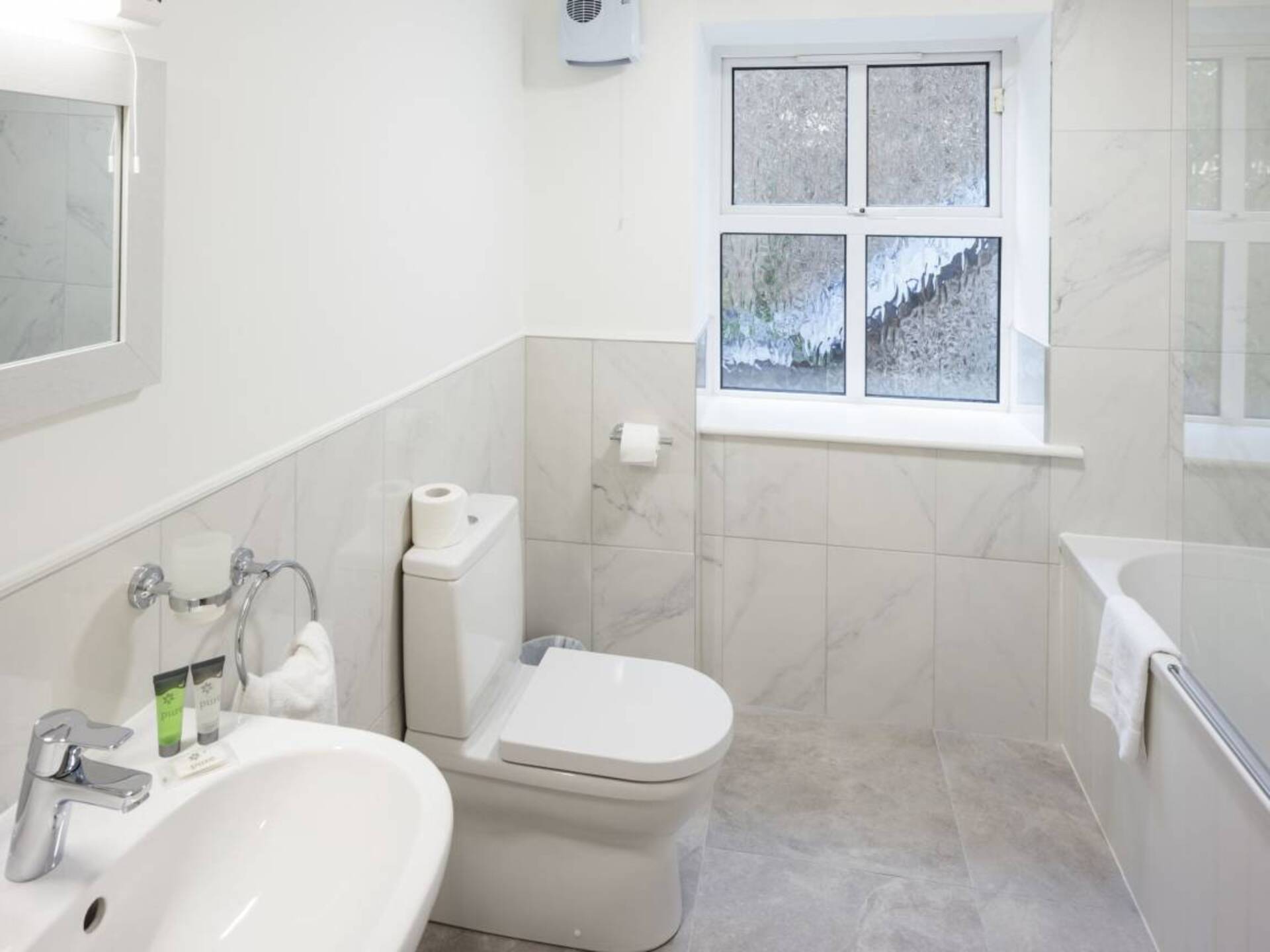 The Ultimate Apartment in the Perfect Location,  Dublin Apartment 1009