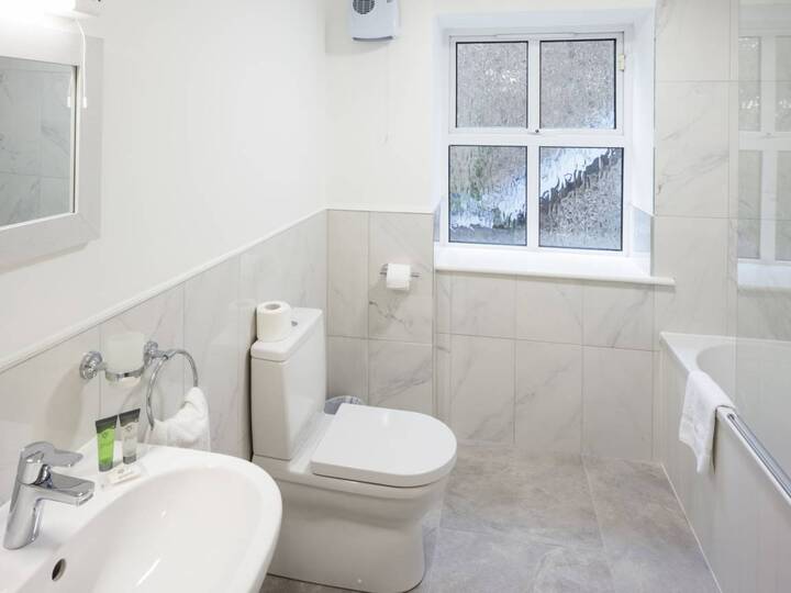 The Ultimate Apartment in the Perfect Location,  Dublin Apartment 1009