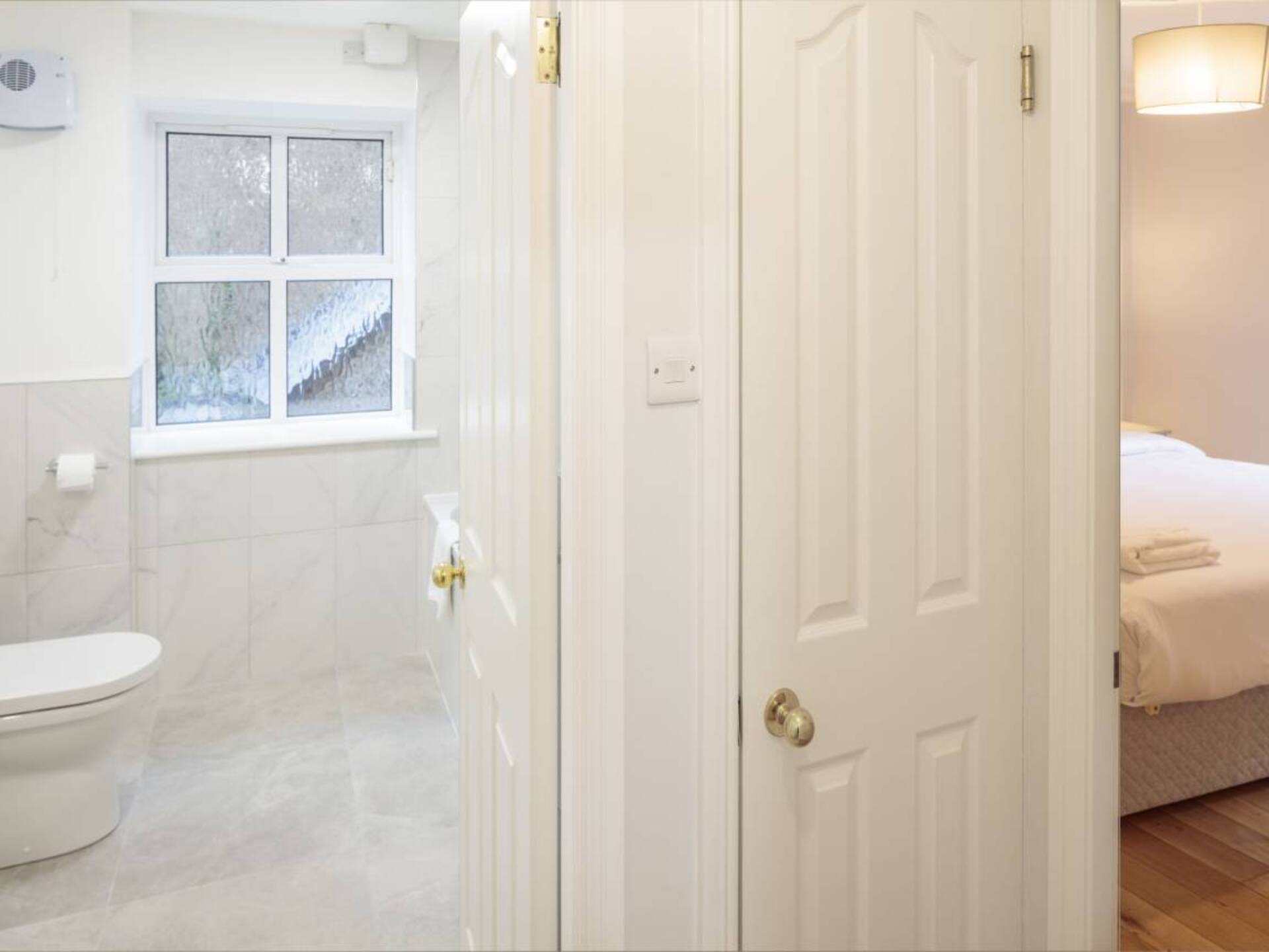 The Ultimate Apartment in the Perfect Location,  Dublin Apartment 1009