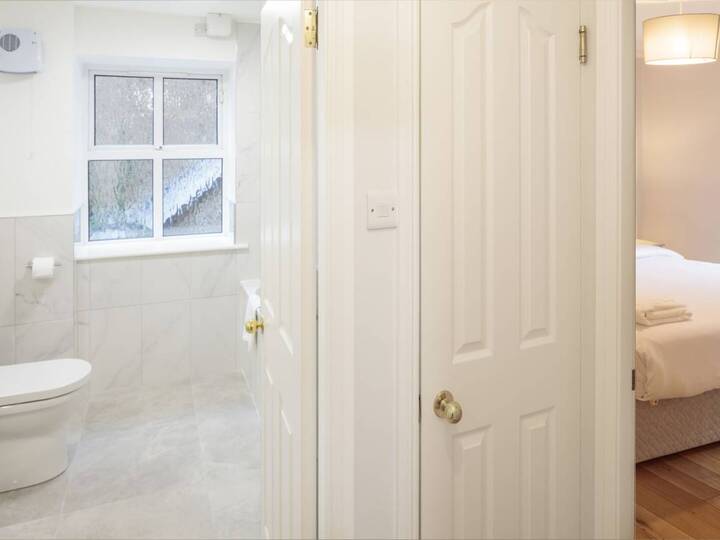 The Ultimate Apartment in the Perfect Location,  Dublin Apartment 1009