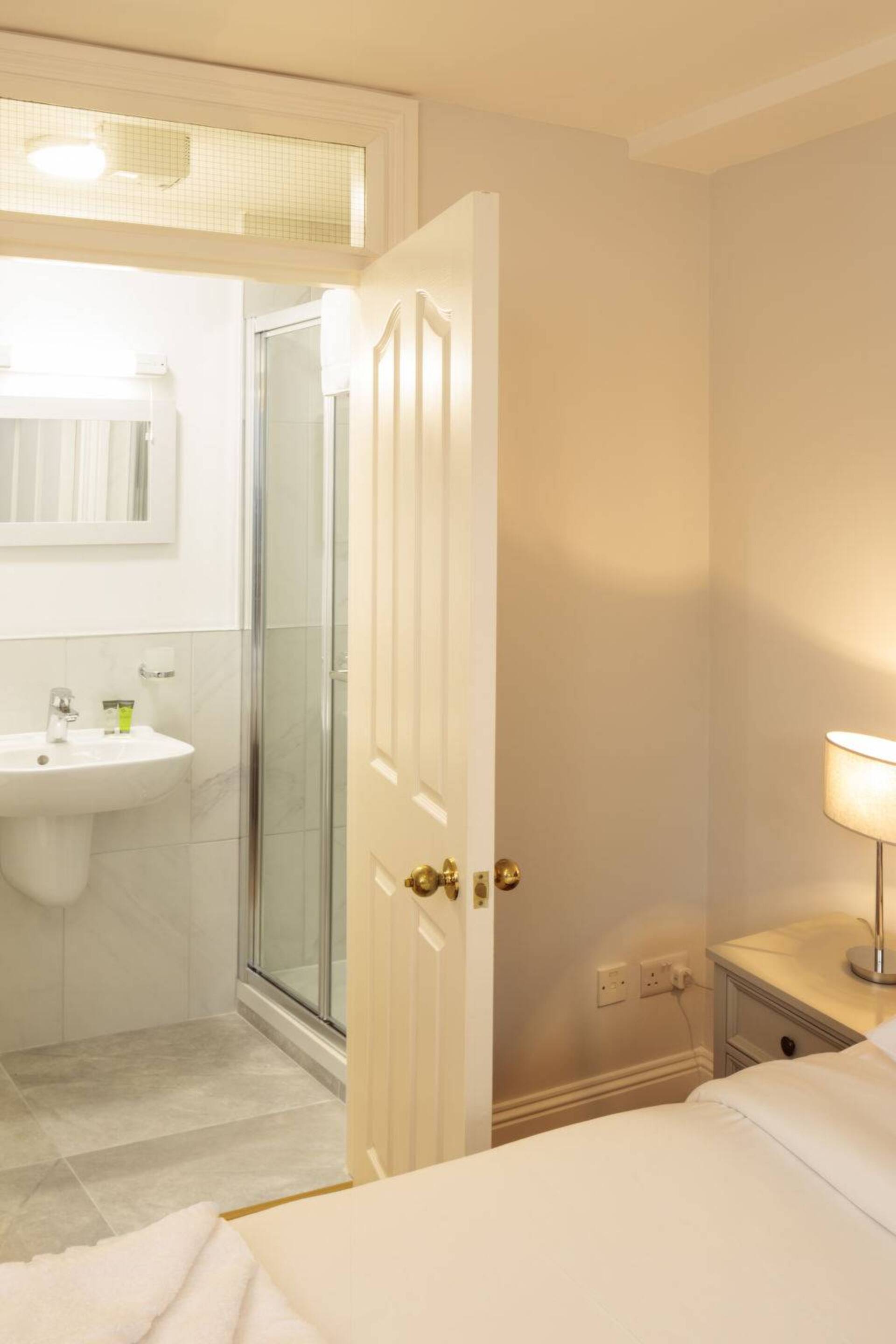 The Ultimate Apartment in the Perfect Location,  Dublin Apartment 1009