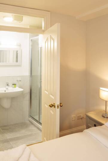 The Ultimate Apartment in the Perfect Location,  Dublin Apartment 1009