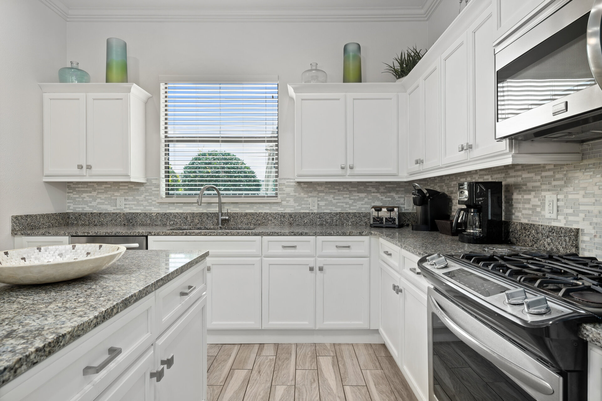5 Star Villa with Private Pool on Reunion Resort and Spa, Orlando Villa 5707